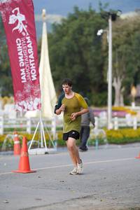 BIB: 
                            <button type="button" onclick="openModal(27902666)" class="btn btn-primary btn-sm float-right btn-popup" data-toggle="modal" data-target=".modal-high-quality">
                        <i class="fas fa-shopping-cart"></i> Add to Cart
                    </button>
                                            <button type="button" onclick="isThisMe(27902666, true)" class="btn btn-success btn-sm float-right btn-popup btn-isme hidden" data-toggle="tooltip" data-placement="bottom" title="นี่คือรูปของคุณใช่ไหม คลิกที่นี่เพื่อเอาเข้าอัลบั้ม">
                        <i class="fas fa-plus"></i> Add to album
                    </button>
                    <button type="button" onclick="isThisMe(27902666, false)" class="btn btn-warning btn-sm float-right btn-popup btn-isnotme hidden">
                        <i class="fas fa-ban"></i> Remove from album
                    </button>