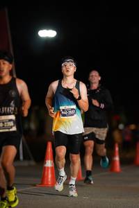 BIB: 
                            <button type="button" onclick="openModal(27882075)" class="btn btn-primary btn-sm float-right btn-popup" data-toggle="modal" data-target=".modal-high-quality">
                        <i class="fas fa-shopping-cart"></i> Add to Cart
                    </button>
                                            <button type="button" onclick="isThisMe(27882075, true)" class="btn btn-success btn-sm float-right btn-popup btn-isme hidden" data-toggle="tooltip" data-placement="bottom" title="นี่คือรูปของคุณใช่ไหม คลิกที่นี่เพื่อเอาเข้าอัลบั้ม">
                        <i class="fas fa-plus"></i> Add to album
                    </button>
                    <button type="button" onclick="isThisMe(27882075, false)" class="btn btn-warning btn-sm float-right btn-popup btn-isnotme hidden">
                        <i class="fas fa-ban"></i> Remove from album
                    </button>