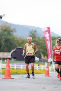 BIB: 
                            <button type="button" onclick="openModal(27902302)" class="btn btn-primary btn-sm float-right btn-popup" data-toggle="modal" data-target=".modal-high-quality">
                        <i class="fas fa-shopping-cart"></i> Add to Cart
                    </button>
                                            <button type="button" onclick="isThisMe(27902302, true)" class="btn btn-success btn-sm float-right btn-popup btn-isme hidden" data-toggle="tooltip" data-placement="bottom" title="นี่คือรูปของคุณใช่ไหม คลิกที่นี่เพื่อเอาเข้าอัลบั้ม">
                        <i class="fas fa-plus"></i> Add to album
                    </button>
                    <button type="button" onclick="isThisMe(27902302, false)" class="btn btn-warning btn-sm float-right btn-popup btn-isnotme hidden">
                        <i class="fas fa-ban"></i> Remove from album
                    </button>