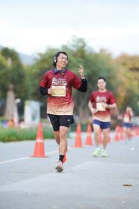 BIB: 
                            <button type="button" onclick="openModal(27898719)" class="btn btn-primary btn-sm float-right btn-popup" data-toggle="modal" data-target=".modal-high-quality">
                        <i class="fas fa-shopping-cart"></i> Add to Cart
                    </button>
                                            <button type="button" onclick="isThisMe(27898719, true)" class="btn btn-success btn-sm float-right btn-popup btn-isme hidden" data-toggle="tooltip" data-placement="bottom" title="นี่คือรูปของคุณใช่ไหม คลิกที่นี่เพื่อเอาเข้าอัลบั้ม">
                        <i class="fas fa-plus"></i> Add to album
                    </button>
                    <button type="button" onclick="isThisMe(27898719, false)" class="btn btn-warning btn-sm float-right btn-popup btn-isnotme hidden">
                        <i class="fas fa-ban"></i> Remove from album
                    </button>