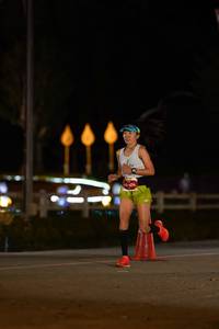 BIB: 
                            <button type="button" onclick="openModal(27881558)" class="btn btn-primary btn-sm float-right btn-popup" data-toggle="modal" data-target=".modal-high-quality">
                        <i class="fas fa-shopping-cart"></i> Add to Cart
                    </button>
                                            <button type="button" onclick="isThisMe(27881558, true)" class="btn btn-success btn-sm float-right btn-popup btn-isme hidden" data-toggle="tooltip" data-placement="bottom" title="นี่คือรูปของคุณใช่ไหม คลิกที่นี่เพื่อเอาเข้าอัลบั้ม">
                        <i class="fas fa-plus"></i> Add to album
                    </button>
                    <button type="button" onclick="isThisMe(27881558, false)" class="btn btn-warning btn-sm float-right btn-popup btn-isnotme hidden">
                        <i class="fas fa-ban"></i> Remove from album
                    </button>