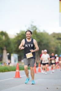 BIB: 
                            <button type="button" onclick="openModal(27898162)" class="btn btn-primary btn-sm float-right btn-popup" data-toggle="modal" data-target=".modal-high-quality">
                        <i class="fas fa-shopping-cart"></i> Add to Cart
                    </button>
                                            <button type="button" onclick="isThisMe(27898162, true)" class="btn btn-success btn-sm float-right btn-popup btn-isme hidden" data-toggle="tooltip" data-placement="bottom" title="นี่คือรูปของคุณใช่ไหม คลิกที่นี่เพื่อเอาเข้าอัลบั้ม">
                        <i class="fas fa-plus"></i> Add to album
                    </button>
                    <button type="button" onclick="isThisMe(27898162, false)" class="btn btn-warning btn-sm float-right btn-popup btn-isnotme hidden">
                        <i class="fas fa-ban"></i> Remove from album
                    </button>