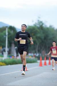 BIB: 
                            <button type="button" onclick="openModal(27891186)" class="btn btn-primary btn-sm float-right btn-popup" data-toggle="modal" data-target=".modal-high-quality">
                        <i class="fas fa-shopping-cart"></i> Add to Cart
                    </button>
                                            <button type="button" onclick="isThisMe(27891186, true)" class="btn btn-success btn-sm float-right btn-popup btn-isme hidden" data-toggle="tooltip" data-placement="bottom" title="นี่คือรูปของคุณใช่ไหม คลิกที่นี่เพื่อเอาเข้าอัลบั้ม">
                        <i class="fas fa-plus"></i> Add to album
                    </button>
                    <button type="button" onclick="isThisMe(27891186, false)" class="btn btn-warning btn-sm float-right btn-popup btn-isnotme hidden">
                        <i class="fas fa-ban"></i> Remove from album
                    </button>