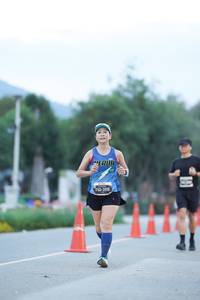 BIB: 
                            <button type="button" onclick="openModal(27891056)" class="btn btn-primary btn-sm float-right btn-popup" data-toggle="modal" data-target=".modal-high-quality">
                        <i class="fas fa-shopping-cart"></i> Add to Cart
                    </button>
                                            <button type="button" onclick="isThisMe(27891056, true)" class="btn btn-success btn-sm float-right btn-popup btn-isme hidden" data-toggle="tooltip" data-placement="bottom" title="นี่คือรูปของคุณใช่ไหม คลิกที่นี่เพื่อเอาเข้าอัลบั้ม">
                        <i class="fas fa-plus"></i> Add to album
                    </button>
                    <button type="button" onclick="isThisMe(27891056, false)" class="btn btn-warning btn-sm float-right btn-popup btn-isnotme hidden">
                        <i class="fas fa-ban"></i> Remove from album
                    </button>