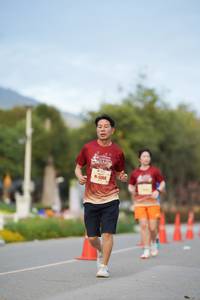 BIB: 
                            <button type="button" onclick="openModal(27903520)" class="btn btn-primary btn-sm float-right btn-popup" data-toggle="modal" data-target=".modal-high-quality">
                        <i class="fas fa-shopping-cart"></i> Add to Cart
                    </button>
                                            <button type="button" onclick="isThisMe(27903520, true)" class="btn btn-success btn-sm float-right btn-popup btn-isme hidden" data-toggle="tooltip" data-placement="bottom" title="นี่คือรูปของคุณใช่ไหม คลิกที่นี่เพื่อเอาเข้าอัลบั้ม">
                        <i class="fas fa-plus"></i> Add to album
                    </button>
                    <button type="button" onclick="isThisMe(27903520, false)" class="btn btn-warning btn-sm float-right btn-popup btn-isnotme hidden">
                        <i class="fas fa-ban"></i> Remove from album
                    </button>