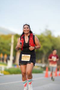 BIB: 
                            <button type="button" onclick="openModal(27903890)" class="btn btn-primary btn-sm float-right btn-popup" data-toggle="modal" data-target=".modal-high-quality">
                        <i class="fas fa-shopping-cart"></i> Add to Cart
                    </button>
                                            <button type="button" onclick="isThisMe(27903890, true)" class="btn btn-success btn-sm float-right btn-popup btn-isme hidden" data-toggle="tooltip" data-placement="bottom" title="นี่คือรูปของคุณใช่ไหม คลิกที่นี่เพื่อเอาเข้าอัลบั้ม">
                        <i class="fas fa-plus"></i> Add to album
                    </button>
                    <button type="button" onclick="isThisMe(27903890, false)" class="btn btn-warning btn-sm float-right btn-popup btn-isnotme hidden">
                        <i class="fas fa-ban"></i> Remove from album
                    </button>