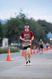 BIB: 
                            <button type="button" onclick="openModal(27891761)" class="btn btn-primary btn-sm float-right btn-popup" data-toggle="modal" data-target=".modal-high-quality">
                        <i class="fas fa-shopping-cart"></i> Add to Cart
                    </button>
                                            <button type="button" onclick="isThisMe(27891761, true)" class="btn btn-success btn-sm float-right btn-popup btn-isme hidden" data-toggle="tooltip" data-placement="bottom" title="นี่คือรูปของคุณใช่ไหม คลิกที่นี่เพื่อเอาเข้าอัลบั้ม">
                        <i class="fas fa-plus"></i> Add to album
                    </button>
                    <button type="button" onclick="isThisMe(27891761, false)" class="btn btn-warning btn-sm float-right btn-popup btn-isnotme hidden">
                        <i class="fas fa-ban"></i> Remove from album
                    </button>