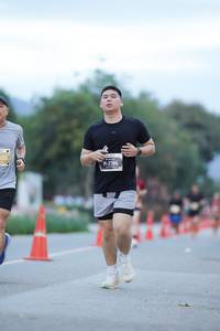 BIB: 
                            <button type="button" onclick="openModal(27898947)" class="btn btn-primary btn-sm float-right btn-popup" data-toggle="modal" data-target=".modal-high-quality">
                        <i class="fas fa-shopping-cart"></i> Add to Cart
                    </button>
                                            <button type="button" onclick="isThisMe(27898947, true)" class="btn btn-success btn-sm float-right btn-popup btn-isme hidden" data-toggle="tooltip" data-placement="bottom" title="นี่คือรูปของคุณใช่ไหม คลิกที่นี่เพื่อเอาเข้าอัลบั้ม">
                        <i class="fas fa-plus"></i> Add to album
                    </button>
                    <button type="button" onclick="isThisMe(27898947, false)" class="btn btn-warning btn-sm float-right btn-popup btn-isnotme hidden">
                        <i class="fas fa-ban"></i> Remove from album
                    </button>