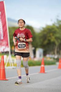 BIB: 
                            <button type="button" onclick="openModal(27903566)" class="btn btn-primary btn-sm float-right btn-popup" data-toggle="modal" data-target=".modal-high-quality">
                        <i class="fas fa-shopping-cart"></i> Add to Cart
                    </button>
                                            <button type="button" onclick="isThisMe(27903566, true)" class="btn btn-success btn-sm float-right btn-popup btn-isme hidden" data-toggle="tooltip" data-placement="bottom" title="นี่คือรูปของคุณใช่ไหม คลิกที่นี่เพื่อเอาเข้าอัลบั้ม">
                        <i class="fas fa-plus"></i> Add to album
                    </button>
                    <button type="button" onclick="isThisMe(27903566, false)" class="btn btn-warning btn-sm float-right btn-popup btn-isnotme hidden">
                        <i class="fas fa-ban"></i> Remove from album
                    </button>