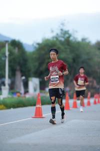 BIB: 
                            <button type="button" onclick="openModal(27899449)" class="btn btn-primary btn-sm float-right btn-popup" data-toggle="modal" data-target=".modal-high-quality">
                        <i class="fas fa-shopping-cart"></i> Add to Cart
                    </button>
                                            <button type="button" onclick="isThisMe(27899449, true)" class="btn btn-success btn-sm float-right btn-popup btn-isme hidden" data-toggle="tooltip" data-placement="bottom" title="นี่คือรูปของคุณใช่ไหม คลิกที่นี่เพื่อเอาเข้าอัลบั้ม">
                        <i class="fas fa-plus"></i> Add to album
                    </button>
                    <button type="button" onclick="isThisMe(27899449, false)" class="btn btn-warning btn-sm float-right btn-popup btn-isnotme hidden">
                        <i class="fas fa-ban"></i> Remove from album
                    </button>