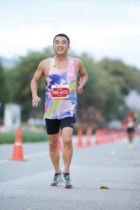 BIB: 
                            <button type="button" onclick="openModal(27898780)" class="btn btn-primary btn-sm float-right btn-popup" data-toggle="modal" data-target=".modal-high-quality">
                        <i class="fas fa-shopping-cart"></i> Add to Cart
                    </button>
                                            <button type="button" onclick="isThisMe(27898780, true)" class="btn btn-success btn-sm float-right btn-popup btn-isme hidden" data-toggle="tooltip" data-placement="bottom" title="นี่คือรูปของคุณใช่ไหม คลิกที่นี่เพื่อเอาเข้าอัลบั้ม">
                        <i class="fas fa-plus"></i> Add to album
                    </button>
                    <button type="button" onclick="isThisMe(27898780, false)" class="btn btn-warning btn-sm float-right btn-popup btn-isnotme hidden">
                        <i class="fas fa-ban"></i> Remove from album
                    </button>