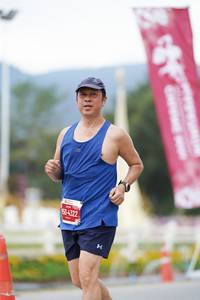 BIB: 
                            <button type="button" onclick="openModal(27902345)" class="btn btn-primary btn-sm float-right btn-popup" data-toggle="modal" data-target=".modal-high-quality">
                        <i class="fas fa-shopping-cart"></i> Add to Cart
                    </button>
                                            <button type="button" onclick="isThisMe(27902345, true)" class="btn btn-success btn-sm float-right btn-popup btn-isme hidden" data-toggle="tooltip" data-placement="bottom" title="นี่คือรูปของคุณใช่ไหม คลิกที่นี่เพื่อเอาเข้าอัลบั้ม">
                        <i class="fas fa-plus"></i> Add to album
                    </button>
                    <button type="button" onclick="isThisMe(27902345, false)" class="btn btn-warning btn-sm float-right btn-popup btn-isnotme hidden">
                        <i class="fas fa-ban"></i> Remove from album
                    </button>