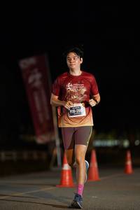 BIB: 
                            <button type="button" onclick="openModal(27882650)" class="btn btn-primary btn-sm float-right btn-popup" data-toggle="modal" data-target=".modal-high-quality">
                        <i class="fas fa-shopping-cart"></i> Add to Cart
                    </button>
                                            <button type="button" onclick="isThisMe(27882650, true)" class="btn btn-success btn-sm float-right btn-popup btn-isme hidden" data-toggle="tooltip" data-placement="bottom" title="นี่คือรูปของคุณใช่ไหม คลิกที่นี่เพื่อเอาเข้าอัลบั้ม">
                        <i class="fas fa-plus"></i> Add to album
                    </button>
                    <button type="button" onclick="isThisMe(27882650, false)" class="btn btn-warning btn-sm float-right btn-popup btn-isnotme hidden">
                        <i class="fas fa-ban"></i> Remove from album
                    </button>