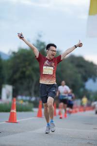 BIB: 
                            <button type="button" onclick="openModal(27891481)" class="btn btn-primary btn-sm float-right btn-popup" data-toggle="modal" data-target=".modal-high-quality">
                        <i class="fas fa-shopping-cart"></i> Add to Cart
                    </button>
                                            <button type="button" onclick="isThisMe(27891481, true)" class="btn btn-success btn-sm float-right btn-popup btn-isme hidden" data-toggle="tooltip" data-placement="bottom" title="นี่คือรูปของคุณใช่ไหม คลิกที่นี่เพื่อเอาเข้าอัลบั้ม">
                        <i class="fas fa-plus"></i> Add to album
                    </button>
                    <button type="button" onclick="isThisMe(27891481, false)" class="btn btn-warning btn-sm float-right btn-popup btn-isnotme hidden">
                        <i class="fas fa-ban"></i> Remove from album
                    </button>