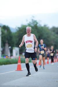 BIB: 
                            <button type="button" onclick="openModal(27899217)" class="btn btn-primary btn-sm float-right btn-popup" data-toggle="modal" data-target=".modal-high-quality">
                        <i class="fas fa-shopping-cart"></i> Add to Cart
                    </button>
                                            <button type="button" onclick="isThisMe(27899217, true)" class="btn btn-success btn-sm float-right btn-popup btn-isme hidden" data-toggle="tooltip" data-placement="bottom" title="นี่คือรูปของคุณใช่ไหม คลิกที่นี่เพื่อเอาเข้าอัลบั้ม">
                        <i class="fas fa-plus"></i> Add to album
                    </button>
                    <button type="button" onclick="isThisMe(27899217, false)" class="btn btn-warning btn-sm float-right btn-popup btn-isnotme hidden">
                        <i class="fas fa-ban"></i> Remove from album
                    </button>