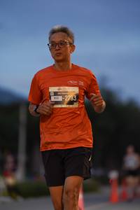 BIB: 
                            <button type="button" onclick="openModal(27892065)" class="btn btn-primary btn-sm float-right btn-popup" data-toggle="modal" data-target=".modal-high-quality">
                        <i class="fas fa-shopping-cart"></i> Add to Cart
                    </button>
                                            <button type="button" onclick="isThisMe(27892065, true)" class="btn btn-success btn-sm float-right btn-popup btn-isme hidden" data-toggle="tooltip" data-placement="bottom" title="นี่คือรูปของคุณใช่ไหม คลิกที่นี่เพื่อเอาเข้าอัลบั้ม">
                        <i class="fas fa-plus"></i> Add to album
                    </button>
                    <button type="button" onclick="isThisMe(27892065, false)" class="btn btn-warning btn-sm float-right btn-popup btn-isnotme hidden">
                        <i class="fas fa-ban"></i> Remove from album
                    </button>