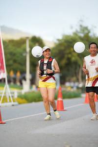 BIB: 
                            <button type="button" onclick="openModal(27903933)" class="btn btn-primary btn-sm float-right btn-popup" data-toggle="modal" data-target=".modal-high-quality">
                        <i class="fas fa-shopping-cart"></i> Add to Cart
                    </button>
                                            <button type="button" onclick="isThisMe(27903933, true)" class="btn btn-success btn-sm float-right btn-popup btn-isme hidden" data-toggle="tooltip" data-placement="bottom" title="นี่คือรูปของคุณใช่ไหม คลิกที่นี่เพื่อเอาเข้าอัลบั้ม">
                        <i class="fas fa-plus"></i> Add to album
                    </button>
                    <button type="button" onclick="isThisMe(27903933, false)" class="btn btn-warning btn-sm float-right btn-popup btn-isnotme hidden">
                        <i class="fas fa-ban"></i> Remove from album
                    </button>