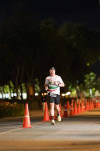 BIB: 
                            <button type="button" onclick="openModal(27882670)" class="btn btn-primary btn-sm float-right btn-popup" data-toggle="modal" data-target=".modal-high-quality">
                        <i class="fas fa-shopping-cart"></i> Add to Cart
                    </button>
                                            <button type="button" onclick="isThisMe(27882670, true)" class="btn btn-success btn-sm float-right btn-popup btn-isme hidden" data-toggle="tooltip" data-placement="bottom" title="นี่คือรูปของคุณใช่ไหม คลิกที่นี่เพื่อเอาเข้าอัลบั้ม">
                        <i class="fas fa-plus"></i> Add to album
                    </button>
                    <button type="button" onclick="isThisMe(27882670, false)" class="btn btn-warning btn-sm float-right btn-popup btn-isnotme hidden">
                        <i class="fas fa-ban"></i> Remove from album
                    </button>