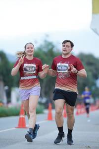 BIB: 
                            <button type="button" onclick="openModal(27899187)" class="btn btn-primary btn-sm float-right btn-popup" data-toggle="modal" data-target=".modal-high-quality">
                        <i class="fas fa-shopping-cart"></i> Add to Cart
                    </button>
                                            <button type="button" onclick="isThisMe(27899187, true)" class="btn btn-success btn-sm float-right btn-popup btn-isme hidden" data-toggle="tooltip" data-placement="bottom" title="นี่คือรูปของคุณใช่ไหม คลิกที่นี่เพื่อเอาเข้าอัลบั้ม">
                        <i class="fas fa-plus"></i> Add to album
                    </button>
                    <button type="button" onclick="isThisMe(27899187, false)" class="btn btn-warning btn-sm float-right btn-popup btn-isnotme hidden">
                        <i class="fas fa-ban"></i> Remove from album
                    </button>