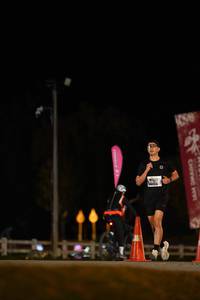 BIB: 
                            <button type="button" onclick="openModal(27881699)" class="btn btn-primary btn-sm float-right btn-popup" data-toggle="modal" data-target=".modal-high-quality">
                        <i class="fas fa-shopping-cart"></i> Add to Cart
                    </button>
                                            <button type="button" onclick="isThisMe(27881699, true)" class="btn btn-success btn-sm float-right btn-popup btn-isme hidden" data-toggle="tooltip" data-placement="bottom" title="นี่คือรูปของคุณใช่ไหม คลิกที่นี่เพื่อเอาเข้าอัลบั้ม">
                        <i class="fas fa-plus"></i> Add to album
                    </button>
                    <button type="button" onclick="isThisMe(27881699, false)" class="btn btn-warning btn-sm float-right btn-popup btn-isnotme hidden">
                        <i class="fas fa-ban"></i> Remove from album
                    </button>