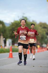 BIB: 
                            <button type="button" onclick="openModal(27903395)" class="btn btn-primary btn-sm float-right btn-popup" data-toggle="modal" data-target=".modal-high-quality">
                        <i class="fas fa-shopping-cart"></i> Add to Cart
                    </button>
                                            <button type="button" onclick="isThisMe(27903395, true)" class="btn btn-success btn-sm float-right btn-popup btn-isme hidden" data-toggle="tooltip" data-placement="bottom" title="นี่คือรูปของคุณใช่ไหม คลิกที่นี่เพื่อเอาเข้าอัลบั้ม">
                        <i class="fas fa-plus"></i> Add to album
                    </button>
                    <button type="button" onclick="isThisMe(27903395, false)" class="btn btn-warning btn-sm float-right btn-popup btn-isnotme hidden">
                        <i class="fas fa-ban"></i> Remove from album
                    </button>