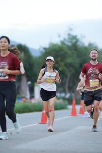 BIB: 
                            <button type="button" onclick="openModal(27899410)" class="btn btn-primary btn-sm float-right btn-popup" data-toggle="modal" data-target=".modal-high-quality">
                        <i class="fas fa-shopping-cart"></i> Add to Cart
                    </button>
                                            <button type="button" onclick="isThisMe(27899410, true)" class="btn btn-success btn-sm float-right btn-popup btn-isme hidden" data-toggle="tooltip" data-placement="bottom" title="นี่คือรูปของคุณใช่ไหม คลิกที่นี่เพื่อเอาเข้าอัลบั้ม">
                        <i class="fas fa-plus"></i> Add to album
                    </button>
                    <button type="button" onclick="isThisMe(27899410, false)" class="btn btn-warning btn-sm float-right btn-popup btn-isnotme hidden">
                        <i class="fas fa-ban"></i> Remove from album
                    </button>