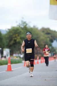 BIB: 
                            <button type="button" onclick="openModal(27903194)" class="btn btn-primary btn-sm float-right btn-popup" data-toggle="modal" data-target=".modal-high-quality">
                        <i class="fas fa-shopping-cart"></i> Add to Cart
                    </button>
                                            <button type="button" onclick="isThisMe(27903194, true)" class="btn btn-success btn-sm float-right btn-popup btn-isme hidden" data-toggle="tooltip" data-placement="bottom" title="นี่คือรูปของคุณใช่ไหม คลิกที่นี่เพื่อเอาเข้าอัลบั้ม">
                        <i class="fas fa-plus"></i> Add to album
                    </button>
                    <button type="button" onclick="isThisMe(27903194, false)" class="btn btn-warning btn-sm float-right btn-popup btn-isnotme hidden">
                        <i class="fas fa-ban"></i> Remove from album
                    </button>