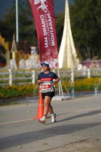 BIB: 
                            <button type="button" onclick="openModal(27902620)" class="btn btn-primary btn-sm float-right btn-popup" data-toggle="modal" data-target=".modal-high-quality">
                        <i class="fas fa-shopping-cart"></i> Add to Cart
                    </button>
                                            <button type="button" onclick="isThisMe(27902620, true)" class="btn btn-success btn-sm float-right btn-popup btn-isme hidden" data-toggle="tooltip" data-placement="bottom" title="นี่คือรูปของคุณใช่ไหม คลิกที่นี่เพื่อเอาเข้าอัลบั้ม">
                        <i class="fas fa-plus"></i> Add to album
                    </button>
                    <button type="button" onclick="isThisMe(27902620, false)" class="btn btn-warning btn-sm float-right btn-popup btn-isnotme hidden">
                        <i class="fas fa-ban"></i> Remove from album
                    </button>