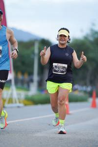 BIB: 
                            <button type="button" onclick="openModal(27891396)" class="btn btn-primary btn-sm float-right btn-popup" data-toggle="modal" data-target=".modal-high-quality">
                        <i class="fas fa-shopping-cart"></i> Add to Cart
                    </button>
                                            <button type="button" onclick="isThisMe(27891396, true)" class="btn btn-success btn-sm float-right btn-popup btn-isme hidden" data-toggle="tooltip" data-placement="bottom" title="นี่คือรูปของคุณใช่ไหม คลิกที่นี่เพื่อเอาเข้าอัลบั้ม">
                        <i class="fas fa-plus"></i> Add to album
                    </button>
                    <button type="button" onclick="isThisMe(27891396, false)" class="btn btn-warning btn-sm float-right btn-popup btn-isnotme hidden">
                        <i class="fas fa-ban"></i> Remove from album
                    </button>