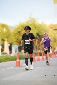 BIB: 
                            <button type="button" onclick="openModal(27903827)" class="btn btn-primary btn-sm float-right btn-popup" data-toggle="modal" data-target=".modal-high-quality">
                        <i class="fas fa-shopping-cart"></i> Add to Cart
                    </button>
                                            <button type="button" onclick="isThisMe(27903827, true)" class="btn btn-success btn-sm float-right btn-popup btn-isme hidden" data-toggle="tooltip" data-placement="bottom" title="นี่คือรูปของคุณใช่ไหม คลิกที่นี่เพื่อเอาเข้าอัลบั้ม">
                        <i class="fas fa-plus"></i> Add to album
                    </button>
                    <button type="button" onclick="isThisMe(27903827, false)" class="btn btn-warning btn-sm float-right btn-popup btn-isnotme hidden">
                        <i class="fas fa-ban"></i> Remove from album
                    </button>