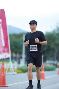 BIB: 
                            <button type="button" onclick="openModal(27891037)" class="btn btn-primary btn-sm float-right btn-popup" data-toggle="modal" data-target=".modal-high-quality">
                        <i class="fas fa-shopping-cart"></i> Add to Cart
                    </button>
                                            <button type="button" onclick="isThisMe(27891037, true)" class="btn btn-success btn-sm float-right btn-popup btn-isme hidden" data-toggle="tooltip" data-placement="bottom" title="นี่คือรูปของคุณใช่ไหม คลิกที่นี่เพื่อเอาเข้าอัลบั้ม">
                        <i class="fas fa-plus"></i> Add to album
                    </button>
                    <button type="button" onclick="isThisMe(27891037, false)" class="btn btn-warning btn-sm float-right btn-popup btn-isnotme hidden">
                        <i class="fas fa-ban"></i> Remove from album
                    </button>