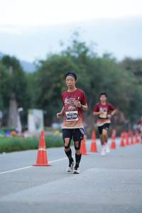 BIB: 
                            <button type="button" onclick="openModal(27899450)" class="btn btn-primary btn-sm float-right btn-popup" data-toggle="modal" data-target=".modal-high-quality">
                        <i class="fas fa-shopping-cart"></i> Add to Cart
                    </button>
                                            <button type="button" onclick="isThisMe(27899450, true)" class="btn btn-success btn-sm float-right btn-popup btn-isme hidden" data-toggle="tooltip" data-placement="bottom" title="นี่คือรูปของคุณใช่ไหม คลิกที่นี่เพื่อเอาเข้าอัลบั้ม">
                        <i class="fas fa-plus"></i> Add to album
                    </button>
                    <button type="button" onclick="isThisMe(27899450, false)" class="btn btn-warning btn-sm float-right btn-popup btn-isnotme hidden">
                        <i class="fas fa-ban"></i> Remove from album
                    </button>