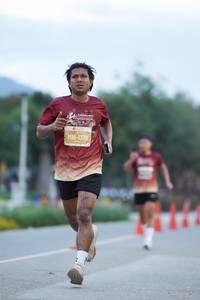 BIB: 
                            <button type="button" onclick="openModal(27891320)" class="btn btn-primary btn-sm float-right btn-popup" data-toggle="modal" data-target=".modal-high-quality">
                        <i class="fas fa-shopping-cart"></i> Add to Cart
                    </button>
                                            <button type="button" onclick="isThisMe(27891320, true)" class="btn btn-success btn-sm float-right btn-popup btn-isme hidden" data-toggle="tooltip" data-placement="bottom" title="นี่คือรูปของคุณใช่ไหม คลิกที่นี่เพื่อเอาเข้าอัลบั้ม">
                        <i class="fas fa-plus"></i> Add to album
                    </button>
                    <button type="button" onclick="isThisMe(27891320, false)" class="btn btn-warning btn-sm float-right btn-popup btn-isnotme hidden">
                        <i class="fas fa-ban"></i> Remove from album
                    </button>