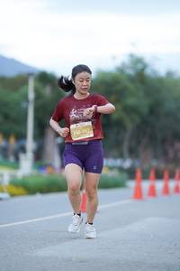 BIB: 
                            <button type="button" onclick="openModal(27898968)" class="btn btn-primary btn-sm float-right btn-popup" data-toggle="modal" data-target=".modal-high-quality">
                        <i class="fas fa-shopping-cart"></i> Add to Cart
                    </button>
                                            <button type="button" onclick="isThisMe(27898968, true)" class="btn btn-success btn-sm float-right btn-popup btn-isme hidden" data-toggle="tooltip" data-placement="bottom" title="นี่คือรูปของคุณใช่ไหม คลิกที่นี่เพื่อเอาเข้าอัลบั้ม">
                        <i class="fas fa-plus"></i> Add to album
                    </button>
                    <button type="button" onclick="isThisMe(27898968, false)" class="btn btn-warning btn-sm float-right btn-popup btn-isnotme hidden">
                        <i class="fas fa-ban"></i> Remove from album
                    </button>