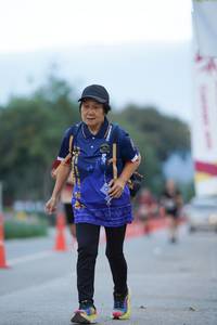 BIB: 
                            <button type="button" onclick="openModal(27899442)" class="btn btn-primary btn-sm float-right btn-popup" data-toggle="modal" data-target=".modal-high-quality">
                        <i class="fas fa-shopping-cart"></i> Add to Cart
                    </button>
                                            <button type="button" onclick="isThisMe(27899442, true)" class="btn btn-success btn-sm float-right btn-popup btn-isme hidden" data-toggle="tooltip" data-placement="bottom" title="นี่คือรูปของคุณใช่ไหม คลิกที่นี่เพื่อเอาเข้าอัลบั้ม">
                        <i class="fas fa-plus"></i> Add to album
                    </button>
                    <button type="button" onclick="isThisMe(27899442, false)" class="btn btn-warning btn-sm float-right btn-popup btn-isnotme hidden">
                        <i class="fas fa-ban"></i> Remove from album
                    </button>