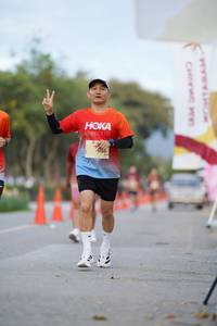 BIB: 
                            <button type="button" onclick="openModal(27903238)" class="btn btn-primary btn-sm float-right btn-popup" data-toggle="modal" data-target=".modal-high-quality">
                        <i class="fas fa-shopping-cart"></i> Add to Cart
                    </button>
                                            <button type="button" onclick="isThisMe(27903238, true)" class="btn btn-success btn-sm float-right btn-popup btn-isme hidden" data-toggle="tooltip" data-placement="bottom" title="นี่คือรูปของคุณใช่ไหม คลิกที่นี่เพื่อเอาเข้าอัลบั้ม">
                        <i class="fas fa-plus"></i> Add to album
                    </button>
                    <button type="button" onclick="isThisMe(27903238, false)" class="btn btn-warning btn-sm float-right btn-popup btn-isnotme hidden">
                        <i class="fas fa-ban"></i> Remove from album
                    </button>