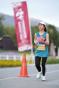 BIB: 
                            <button type="button" onclick="openModal(27898412)" class="btn btn-primary btn-sm float-right btn-popup" data-toggle="modal" data-target=".modal-high-quality">
                        <i class="fas fa-shopping-cart"></i> Add to Cart
                    </button>
                                            <button type="button" onclick="isThisMe(27898412, true)" class="btn btn-success btn-sm float-right btn-popup btn-isme hidden" data-toggle="tooltip" data-placement="bottom" title="นี่คือรูปของคุณใช่ไหม คลิกที่นี่เพื่อเอาเข้าอัลบั้ม">
                        <i class="fas fa-plus"></i> Add to album
                    </button>
                    <button type="button" onclick="isThisMe(27898412, false)" class="btn btn-warning btn-sm float-right btn-popup btn-isnotme hidden">
                        <i class="fas fa-ban"></i> Remove from album
                    </button>