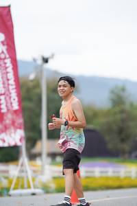 BIB: 
                            <button type="button" onclick="openModal(27902257)" class="btn btn-primary btn-sm float-right btn-popup" data-toggle="modal" data-target=".modal-high-quality">
                        <i class="fas fa-shopping-cart"></i> Add to Cart
                    </button>
                                            <button type="button" onclick="isThisMe(27902257, true)" class="btn btn-success btn-sm float-right btn-popup btn-isme hidden" data-toggle="tooltip" data-placement="bottom" title="นี่คือรูปของคุณใช่ไหม คลิกที่นี่เพื่อเอาเข้าอัลบั้ม">
                        <i class="fas fa-plus"></i> Add to album
                    </button>
                    <button type="button" onclick="isThisMe(27902257, false)" class="btn btn-warning btn-sm float-right btn-popup btn-isnotme hidden">
                        <i class="fas fa-ban"></i> Remove from album
                    </button>