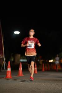 BIB: 
                            <button type="button" onclick="openModal(27882213)" class="btn btn-primary btn-sm float-right btn-popup" data-toggle="modal" data-target=".modal-high-quality">
                        <i class="fas fa-shopping-cart"></i> Add to Cart
                    </button>
                                            <button type="button" onclick="isThisMe(27882213, true)" class="btn btn-success btn-sm float-right btn-popup btn-isme hidden" data-toggle="tooltip" data-placement="bottom" title="นี่คือรูปของคุณใช่ไหม คลิกที่นี่เพื่อเอาเข้าอัลบั้ม">
                        <i class="fas fa-plus"></i> Add to album
                    </button>
                    <button type="button" onclick="isThisMe(27882213, false)" class="btn btn-warning btn-sm float-right btn-popup btn-isnotme hidden">
                        <i class="fas fa-ban"></i> Remove from album
                    </button>