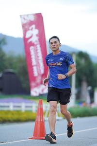 BIB: 
                            <button type="button" onclick="openModal(27899065)" class="btn btn-primary btn-sm float-right btn-popup" data-toggle="modal" data-target=".modal-high-quality">
                        <i class="fas fa-shopping-cart"></i> Add to Cart
                    </button>
                                            <button type="button" onclick="isThisMe(27899065, true)" class="btn btn-success btn-sm float-right btn-popup btn-isme hidden" data-toggle="tooltip" data-placement="bottom" title="นี่คือรูปของคุณใช่ไหม คลิกที่นี่เพื่อเอาเข้าอัลบั้ม">
                        <i class="fas fa-plus"></i> Add to album
                    </button>
                    <button type="button" onclick="isThisMe(27899065, false)" class="btn btn-warning btn-sm float-right btn-popup btn-isnotme hidden">
                        <i class="fas fa-ban"></i> Remove from album
                    </button>