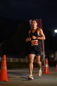 BIB: 
                            <button type="button" onclick="openModal(27882995)" class="btn btn-primary btn-sm float-right btn-popup" data-toggle="modal" data-target=".modal-high-quality">
                        <i class="fas fa-shopping-cart"></i> Add to Cart
                    </button>
                                            <button type="button" onclick="isThisMe(27882995, true)" class="btn btn-success btn-sm float-right btn-popup btn-isme hidden" data-toggle="tooltip" data-placement="bottom" title="นี่คือรูปของคุณใช่ไหม คลิกที่นี่เพื่อเอาเข้าอัลบั้ม">
                        <i class="fas fa-plus"></i> Add to album
                    </button>
                    <button type="button" onclick="isThisMe(27882995, false)" class="btn btn-warning btn-sm float-right btn-popup btn-isnotme hidden">
                        <i class="fas fa-ban"></i> Remove from album
                    </button>