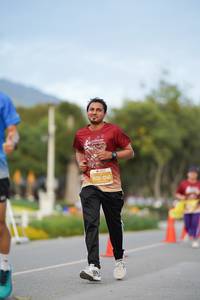 BIB: 
                            <button type="button" onclick="openModal(27903499)" class="btn btn-primary btn-sm float-right btn-popup" data-toggle="modal" data-target=".modal-high-quality">
                        <i class="fas fa-shopping-cart"></i> Add to Cart
                    </button>
                                            <button type="button" onclick="isThisMe(27903499, true)" class="btn btn-success btn-sm float-right btn-popup btn-isme hidden" data-toggle="tooltip" data-placement="bottom" title="นี่คือรูปของคุณใช่ไหม คลิกที่นี่เพื่อเอาเข้าอัลบั้ม">
                        <i class="fas fa-plus"></i> Add to album
                    </button>
                    <button type="button" onclick="isThisMe(27903499, false)" class="btn btn-warning btn-sm float-right btn-popup btn-isnotme hidden">
                        <i class="fas fa-ban"></i> Remove from album
                    </button>