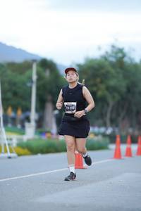 BIB: 
                            <button type="button" onclick="openModal(27898999)" class="btn btn-primary btn-sm float-right btn-popup" data-toggle="modal" data-target=".modal-high-quality">
                        <i class="fas fa-shopping-cart"></i> Add to Cart
                    </button>
                                            <button type="button" onclick="isThisMe(27898999, true)" class="btn btn-success btn-sm float-right btn-popup btn-isme hidden" data-toggle="tooltip" data-placement="bottom" title="นี่คือรูปของคุณใช่ไหม คลิกที่นี่เพื่อเอาเข้าอัลบั้ม">
                        <i class="fas fa-plus"></i> Add to album
                    </button>
                    <button type="button" onclick="isThisMe(27898999, false)" class="btn btn-warning btn-sm float-right btn-popup btn-isnotme hidden">
                        <i class="fas fa-ban"></i> Remove from album
                    </button>