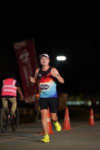 BIB: 
                            <button type="button" onclick="openModal(27882342)" class="btn btn-primary btn-sm float-right btn-popup" data-toggle="modal" data-target=".modal-high-quality">
                        <i class="fas fa-shopping-cart"></i> Add to Cart
                    </button>
                                            <button type="button" onclick="isThisMe(27882342, true)" class="btn btn-success btn-sm float-right btn-popup btn-isme hidden" data-toggle="tooltip" data-placement="bottom" title="นี่คือรูปของคุณใช่ไหม คลิกที่นี่เพื่อเอาเข้าอัลบั้ม">
                        <i class="fas fa-plus"></i> Add to album
                    </button>
                    <button type="button" onclick="isThisMe(27882342, false)" class="btn btn-warning btn-sm float-right btn-popup btn-isnotme hidden">
                        <i class="fas fa-ban"></i> Remove from album
                    </button>