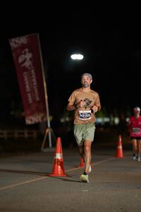 BIB: 
                            <button type="button" onclick="openModal(27882260)" class="btn btn-primary btn-sm float-right btn-popup" data-toggle="modal" data-target=".modal-high-quality">
                        <i class="fas fa-shopping-cart"></i> Add to Cart
                    </button>
                                            <button type="button" onclick="isThisMe(27882260, true)" class="btn btn-success btn-sm float-right btn-popup btn-isme hidden" data-toggle="tooltip" data-placement="bottom" title="นี่คือรูปของคุณใช่ไหม คลิกที่นี่เพื่อเอาเข้าอัลบั้ม">
                        <i class="fas fa-plus"></i> Add to album
                    </button>
                    <button type="button" onclick="isThisMe(27882260, false)" class="btn btn-warning btn-sm float-right btn-popup btn-isnotme hidden">
                        <i class="fas fa-ban"></i> Remove from album
                    </button>