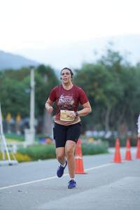 BIB: 
                            <button type="button" onclick="openModal(27899259)" class="btn btn-primary btn-sm float-right btn-popup" data-toggle="modal" data-target=".modal-high-quality">
                        <i class="fas fa-shopping-cart"></i> Add to Cart
                    </button>
                                            <button type="button" onclick="isThisMe(27899259, true)" class="btn btn-success btn-sm float-right btn-popup btn-isme hidden" data-toggle="tooltip" data-placement="bottom" title="นี่คือรูปของคุณใช่ไหม คลิกที่นี่เพื่อเอาเข้าอัลบั้ม">
                        <i class="fas fa-plus"></i> Add to album
                    </button>
                    <button type="button" onclick="isThisMe(27899259, false)" class="btn btn-warning btn-sm float-right btn-popup btn-isnotme hidden">
                        <i class="fas fa-ban"></i> Remove from album
                    </button>