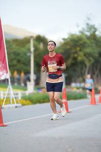 BIB: 
                            <button type="button" onclick="openModal(27898270)" class="btn btn-primary btn-sm float-right btn-popup" data-toggle="modal" data-target=".modal-high-quality">
                        <i class="fas fa-shopping-cart"></i> Add to Cart
                    </button>
                                            <button type="button" onclick="isThisMe(27898270, true)" class="btn btn-success btn-sm float-right btn-popup btn-isme hidden" data-toggle="tooltip" data-placement="bottom" title="นี่คือรูปของคุณใช่ไหม คลิกที่นี่เพื่อเอาเข้าอัลบั้ม">
                        <i class="fas fa-plus"></i> Add to album
                    </button>
                    <button type="button" onclick="isThisMe(27898270, false)" class="btn btn-warning btn-sm float-right btn-popup btn-isnotme hidden">
                        <i class="fas fa-ban"></i> Remove from album
                    </button>