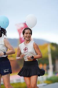 BIB: 
                            <button type="button" onclick="openModal(27898561)" class="btn btn-primary btn-sm float-right btn-popup" data-toggle="modal" data-target=".modal-high-quality">
                        <i class="fas fa-shopping-cart"></i> Add to Cart
                    </button>
                                            <button type="button" onclick="isThisMe(27898561, true)" class="btn btn-success btn-sm float-right btn-popup btn-isme hidden" data-toggle="tooltip" data-placement="bottom" title="นี่คือรูปของคุณใช่ไหม คลิกที่นี่เพื่อเอาเข้าอัลบั้ม">
                        <i class="fas fa-plus"></i> Add to album
                    </button>
                    <button type="button" onclick="isThisMe(27898561, false)" class="btn btn-warning btn-sm float-right btn-popup btn-isnotme hidden">
                        <i class="fas fa-ban"></i> Remove from album
                    </button>