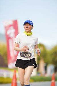 BIB: 
                            <button type="button" onclick="openModal(27903869)" class="btn btn-primary btn-sm float-right btn-popup" data-toggle="modal" data-target=".modal-high-quality">
                        <i class="fas fa-shopping-cart"></i> Add to Cart
                    </button>
                                            <button type="button" onclick="isThisMe(27903869, true)" class="btn btn-success btn-sm float-right btn-popup btn-isme hidden" data-toggle="tooltip" data-placement="bottom" title="นี่คือรูปของคุณใช่ไหม คลิกที่นี่เพื่อเอาเข้าอัลบั้ม">
                        <i class="fas fa-plus"></i> Add to album
                    </button>
                    <button type="button" onclick="isThisMe(27903869, false)" class="btn btn-warning btn-sm float-right btn-popup btn-isnotme hidden">
                        <i class="fas fa-ban"></i> Remove from album
                    </button>