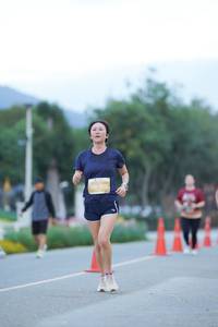 BIB: 
                            <button type="button" onclick="openModal(27899168)" class="btn btn-primary btn-sm float-right btn-popup" data-toggle="modal" data-target=".modal-high-quality">
                        <i class="fas fa-shopping-cart"></i> Add to Cart
                    </button>
                                            <button type="button" onclick="isThisMe(27899168, true)" class="btn btn-success btn-sm float-right btn-popup btn-isme hidden" data-toggle="tooltip" data-placement="bottom" title="นี่คือรูปของคุณใช่ไหม คลิกที่นี่เพื่อเอาเข้าอัลบั้ม">
                        <i class="fas fa-plus"></i> Add to album
                    </button>
                    <button type="button" onclick="isThisMe(27899168, false)" class="btn btn-warning btn-sm float-right btn-popup btn-isnotme hidden">
                        <i class="fas fa-ban"></i> Remove from album
                    </button>